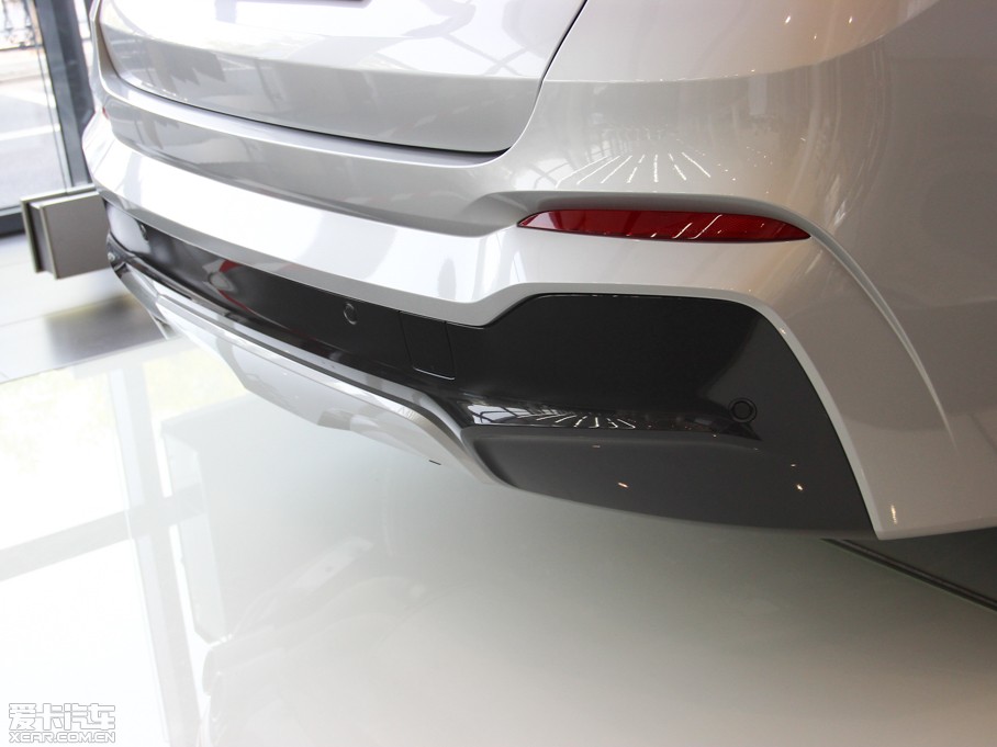 2014RX4 xDrive28i M\