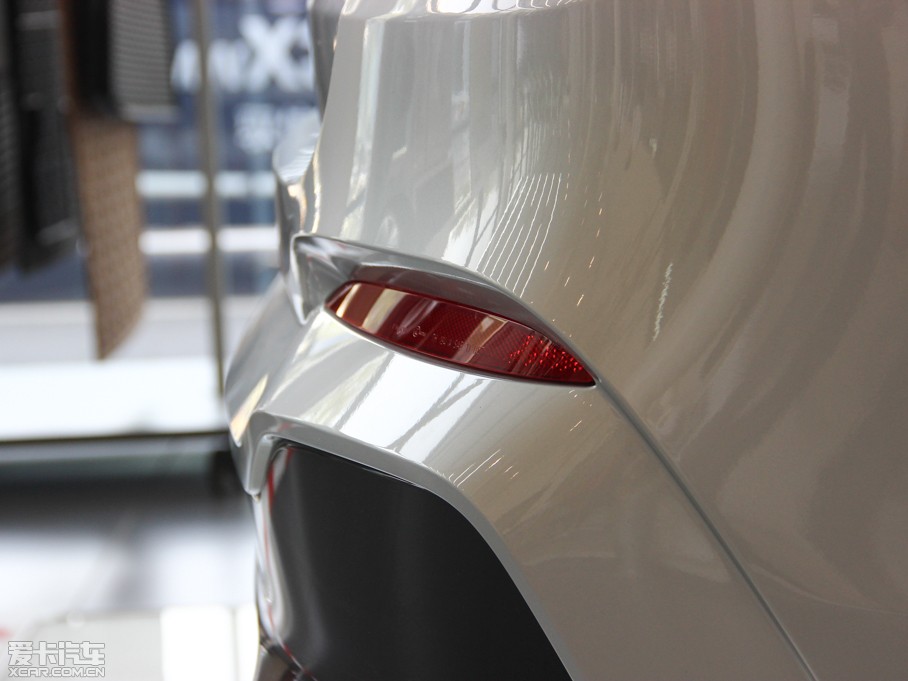 2014RX4 xDrive28i M\