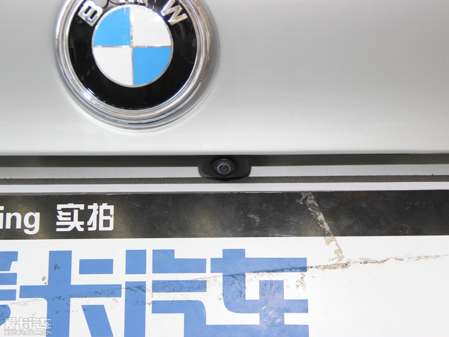 2014RX4 xDrive28i M\(yn)(dng)