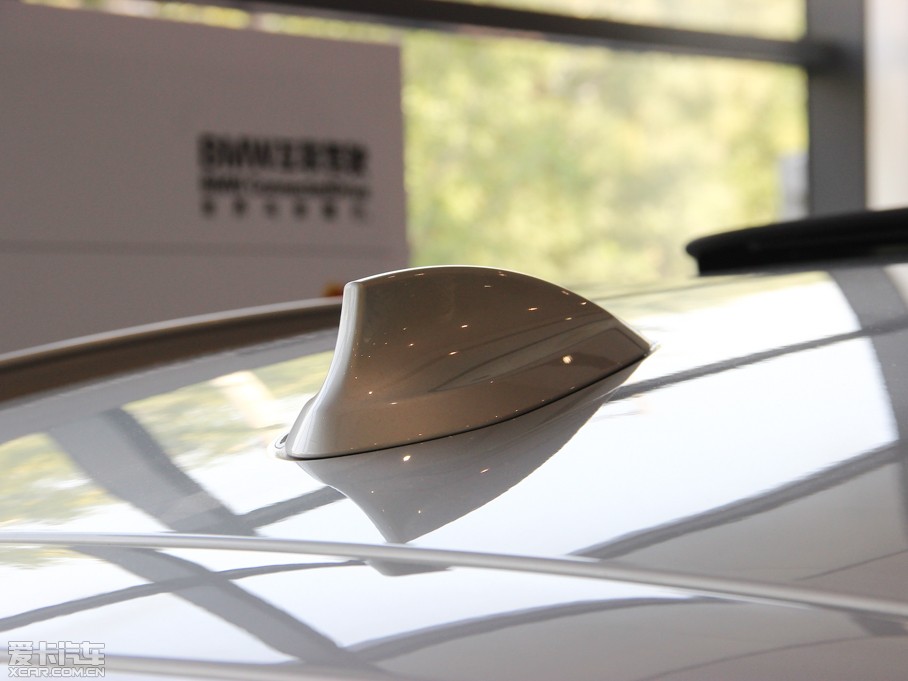 2014RX4 xDrive28i M\