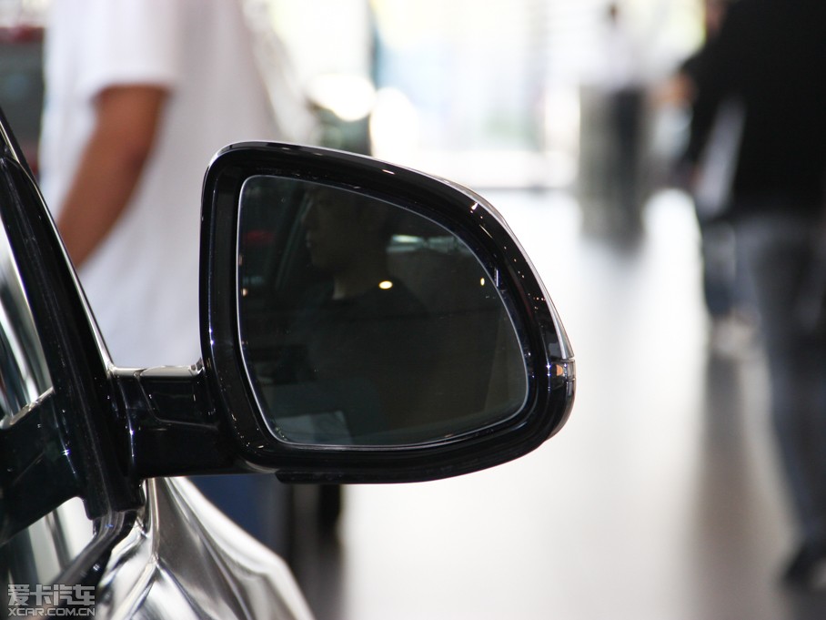 2014RX4 xDrive28i M\(yn)(dng)