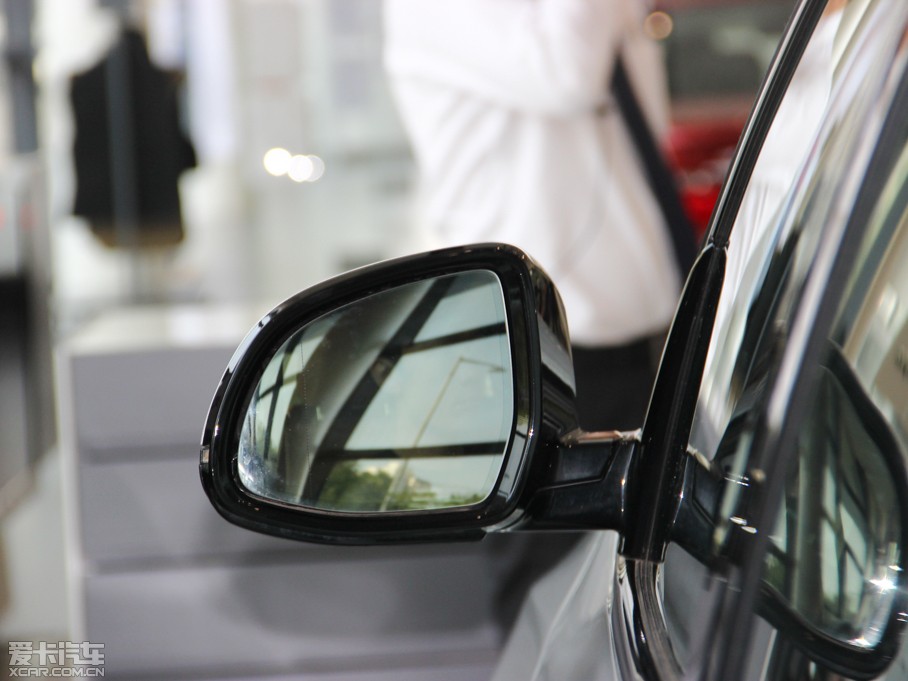 2014RX4 xDrive28i M\