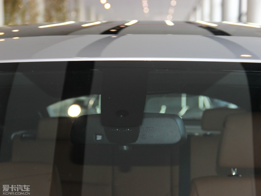 2014RX4 xDrive28i M\(yn)(dng)