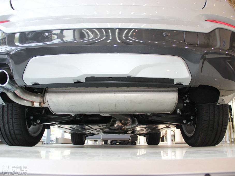 2014RX4 xDrive28i M\