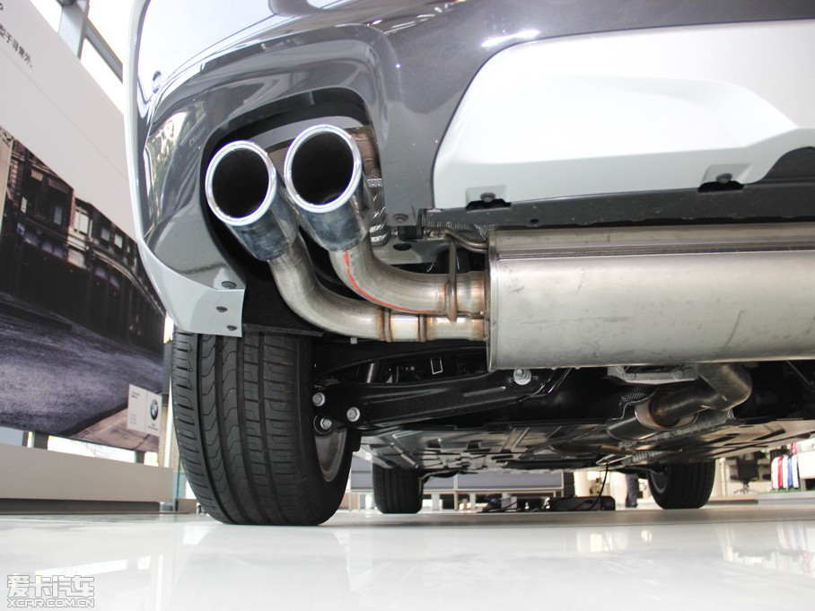 2014RX4 xDrive28i M\