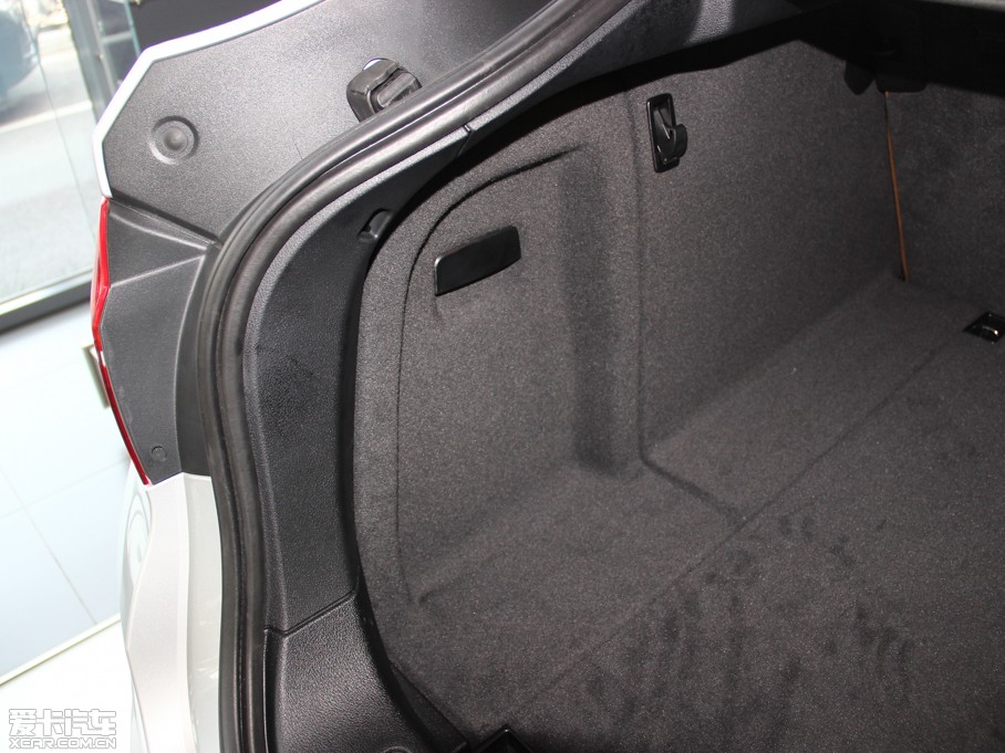 2014RX4 xDrive28i M\