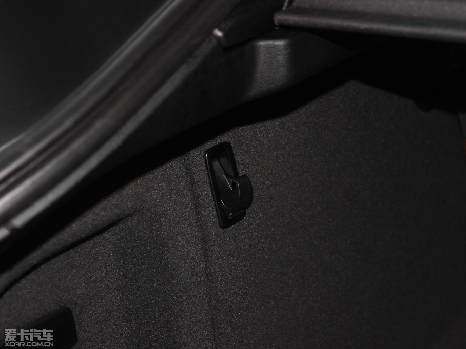 2014RX4 xDrive28i M\