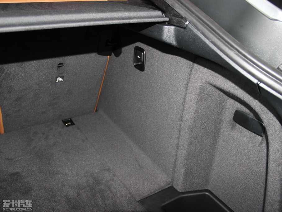 2014RX4 xDrive28i M\