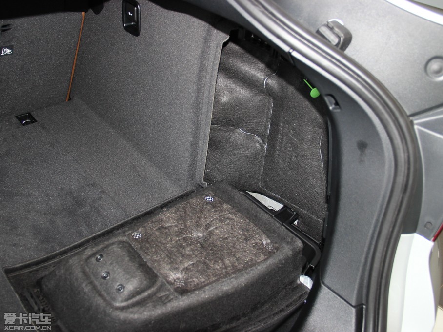 2014RX4 xDrive28i M\(yn)(dng)