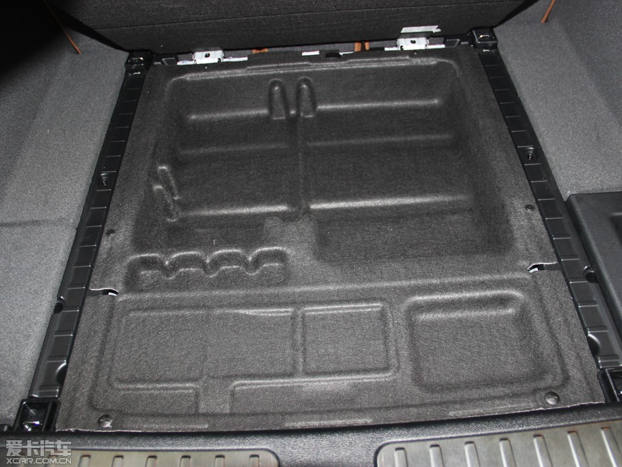 2014RX4 xDrive28i M\