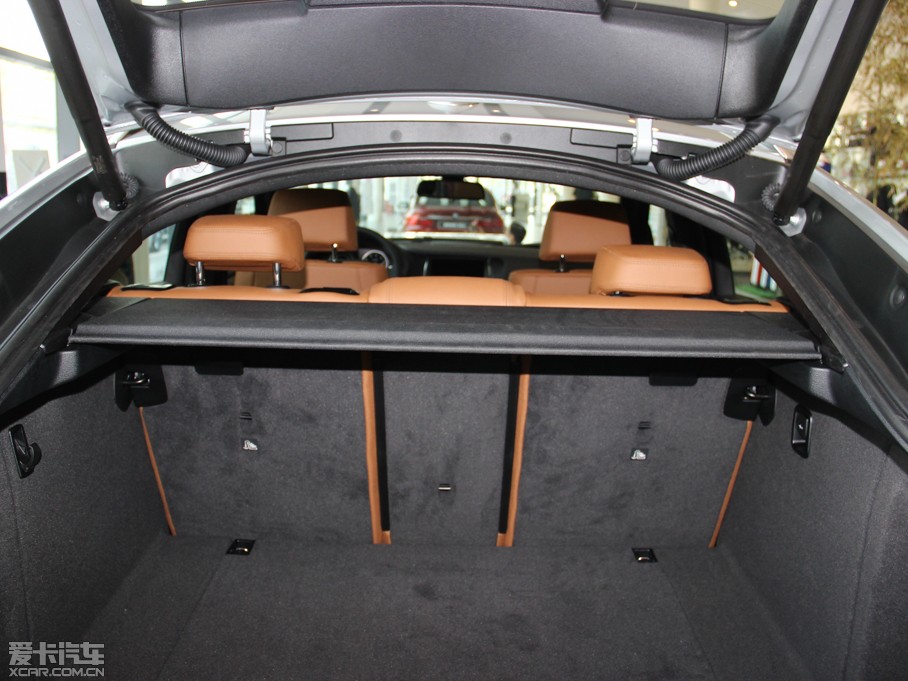 2014RX4 xDrive28i M\