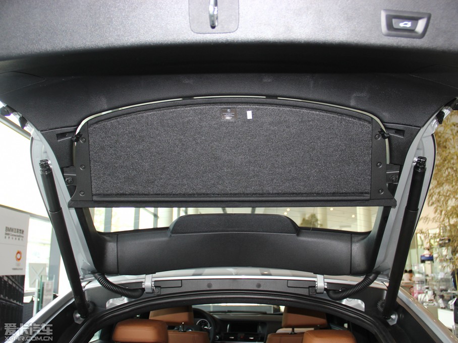 2014RX4 xDrive28i M\