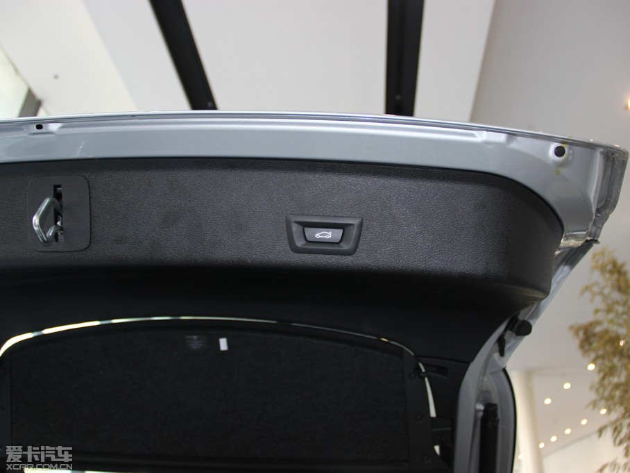 2014RX4 xDrive28i M\