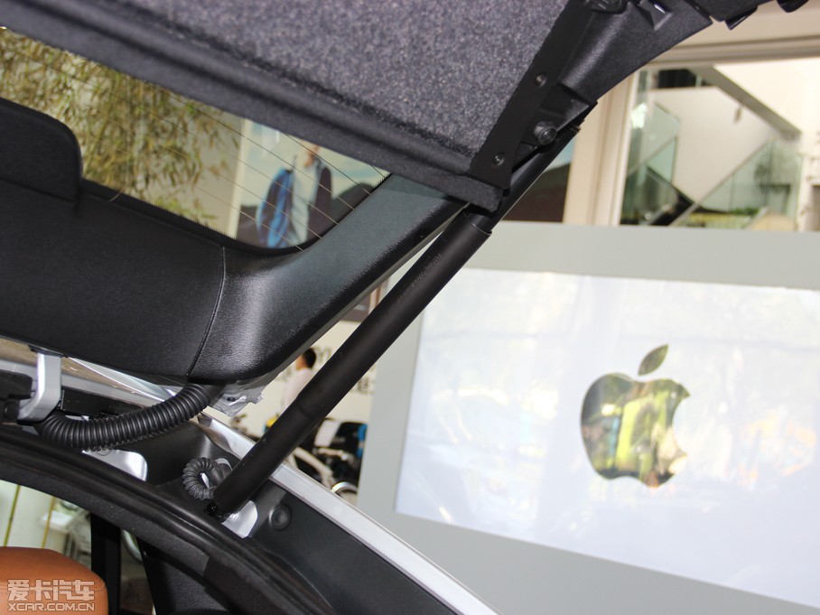 2014RX4 xDrive28i M\