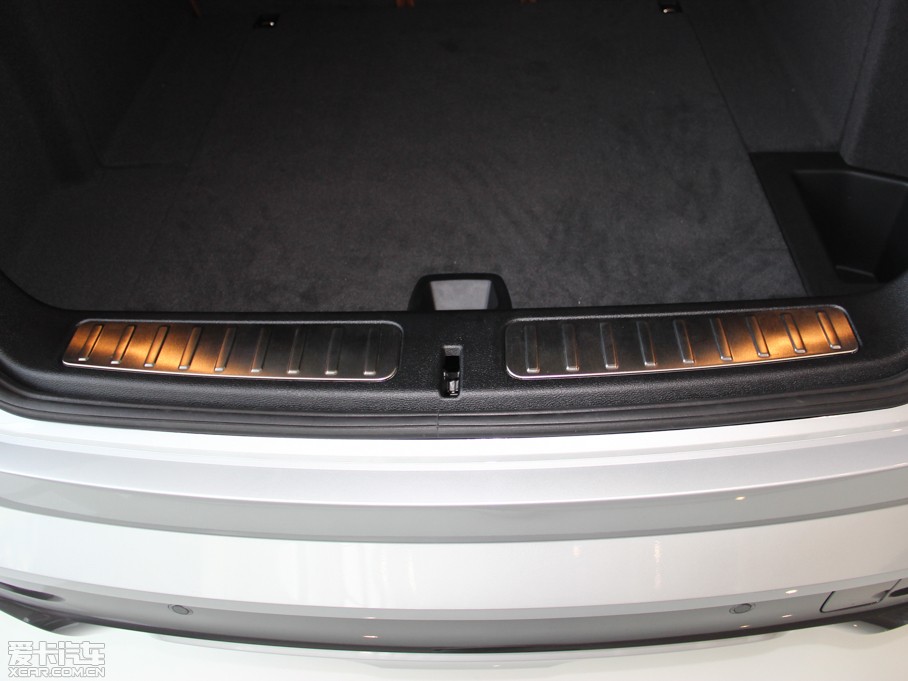 2014RX4 xDrive28i M\