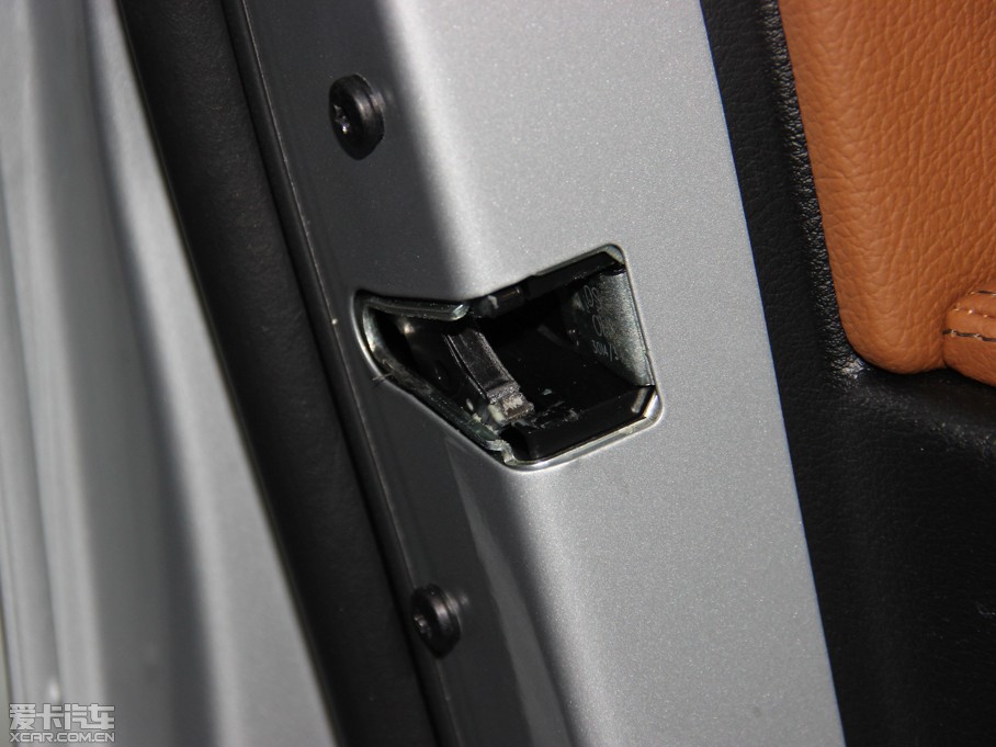 2014RX4 xDrive28i M\