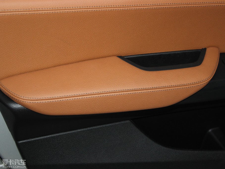 2014RX4 xDrive28i M\