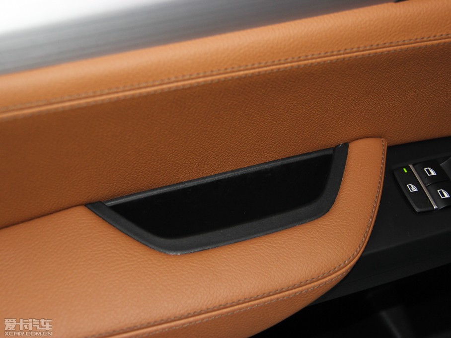 2014RX4 xDrive28i M\(yn)(dng)