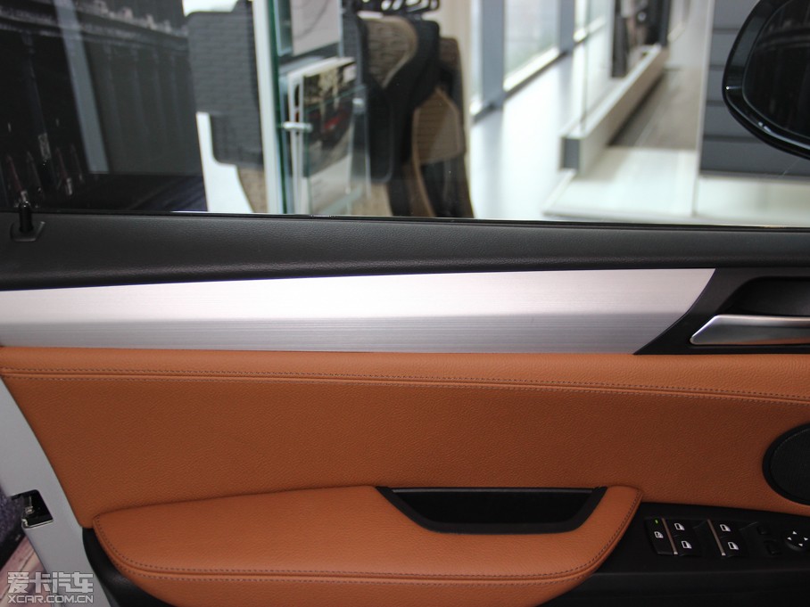 2014RX4 xDrive28i M\