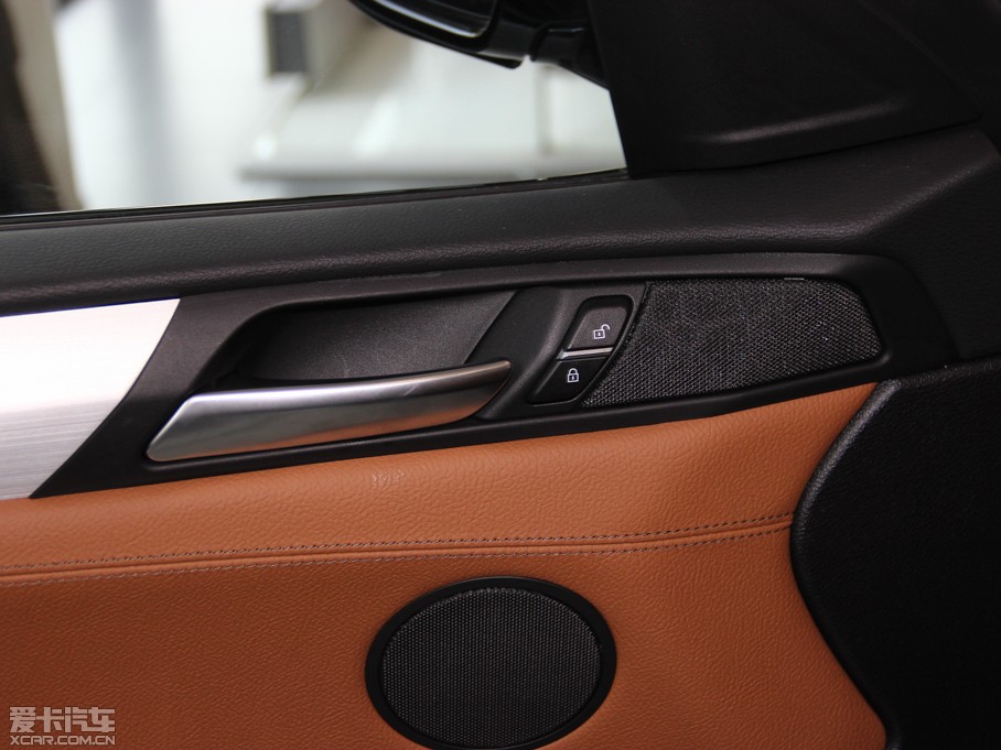 2014RX4 xDrive28i M\