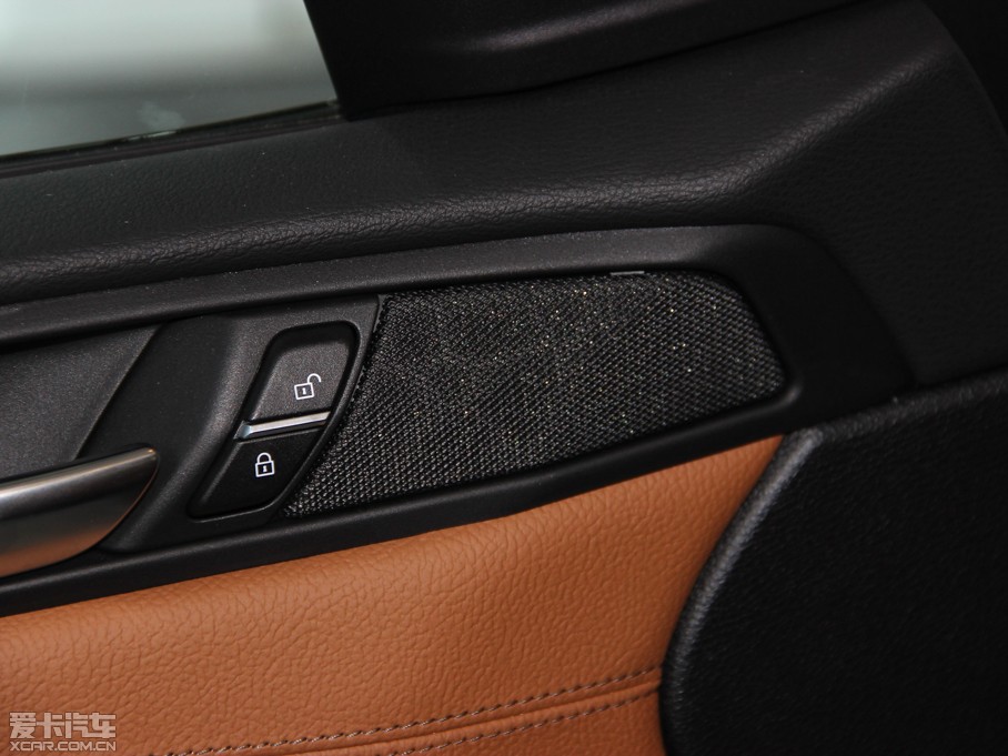 2014RX4 xDrive28i M\