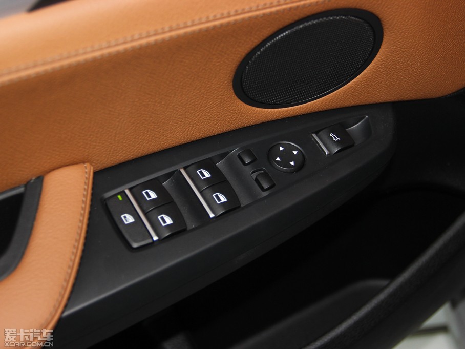 2014RX4 xDrive28i M\