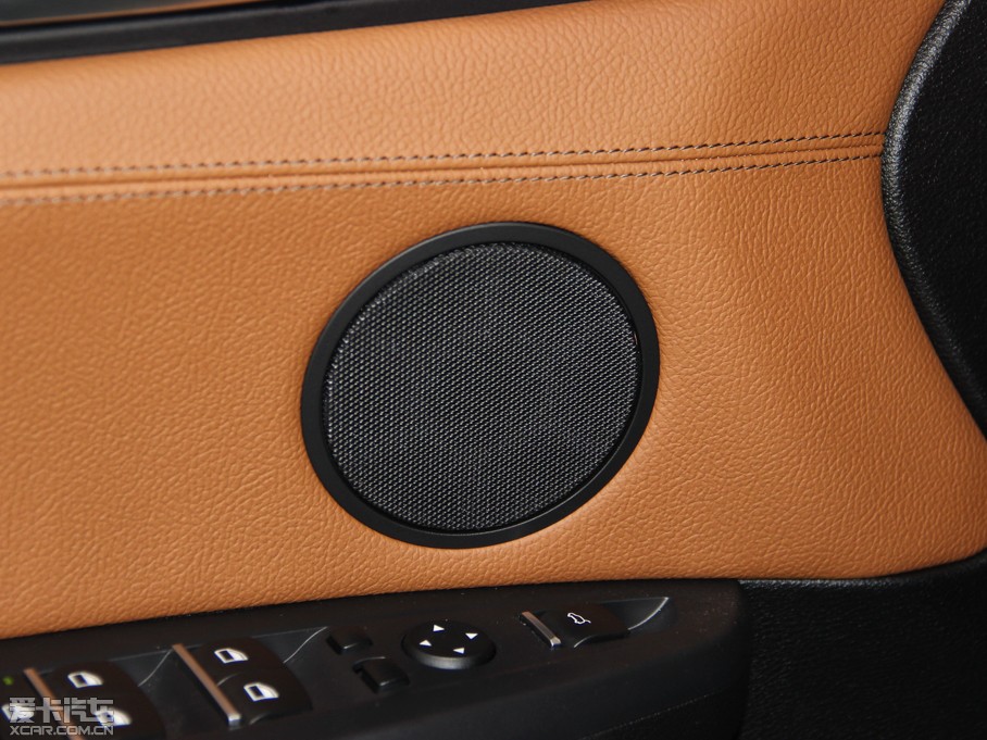 2014RX4 xDrive28i M\