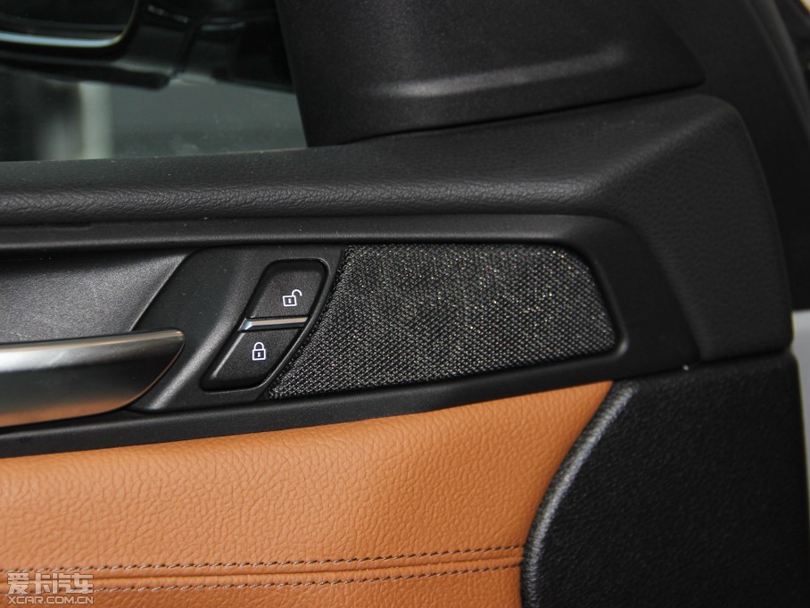 2014RX4 xDrive28i M\