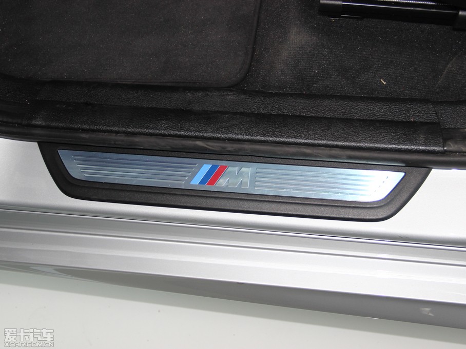 2014RX4 xDrive28i M\