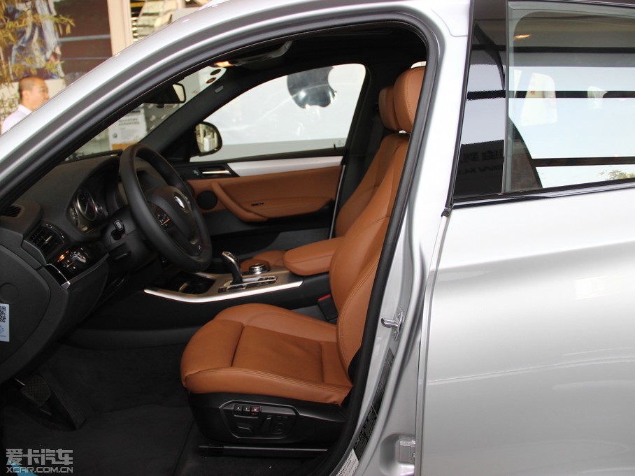 2014RX4 xDrive28i M\