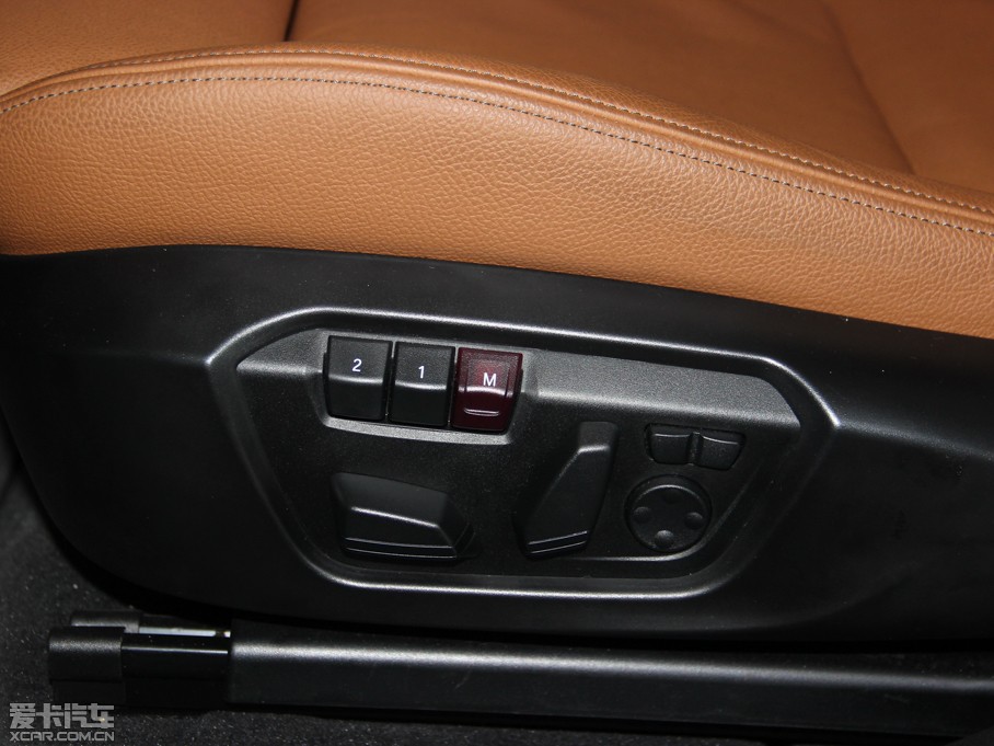 2014RX4 xDrive28i M\