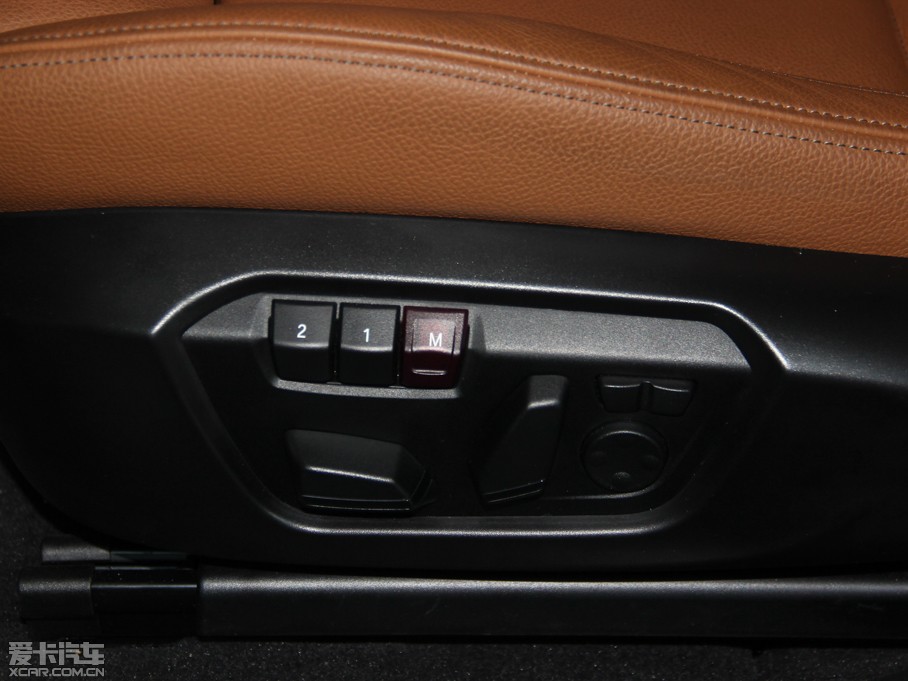 2014RX4 xDrive28i M\