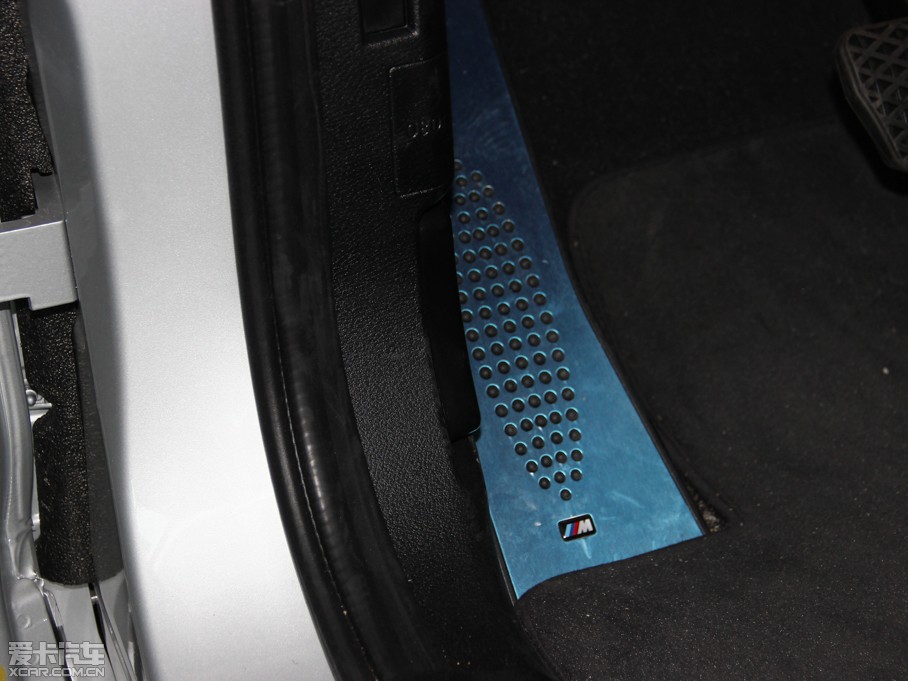 2014RX4 xDrive28i M\