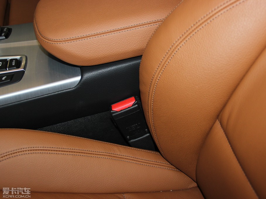 2014RX4 xDrive28i M\