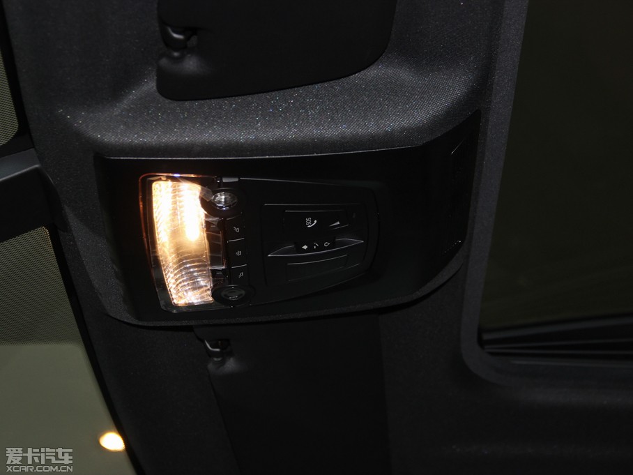 2014RX4 xDrive28i M\