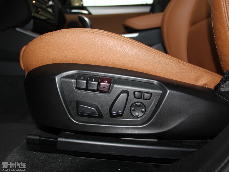 2014RX4 xDrive28i M\