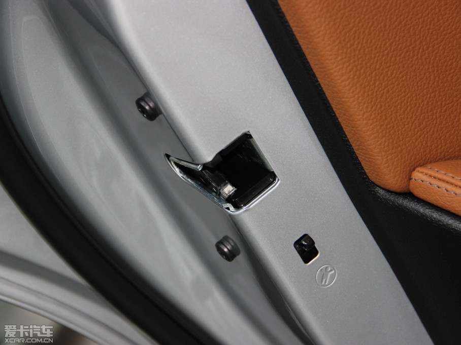 2014RX4 xDrive28i M\