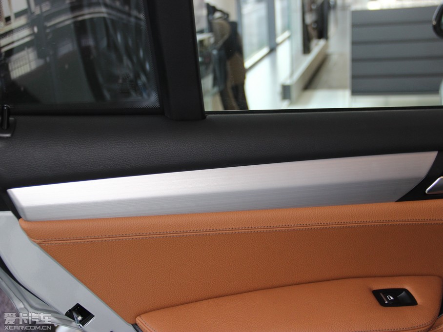 2014RX4 xDrive28i M\(yn)(dng)