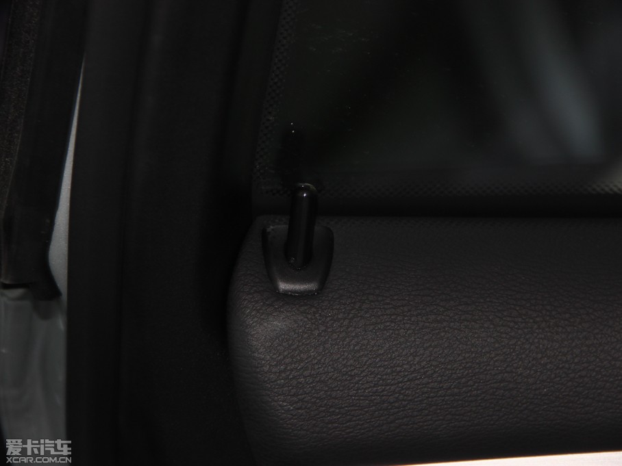 2014RX4 xDrive28i M\