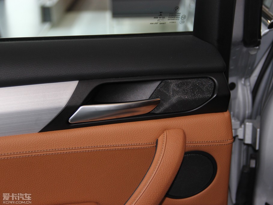 2014RX4 xDrive28i M\