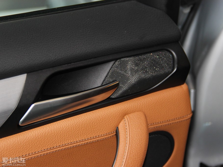 2014RX4 xDrive28i M\