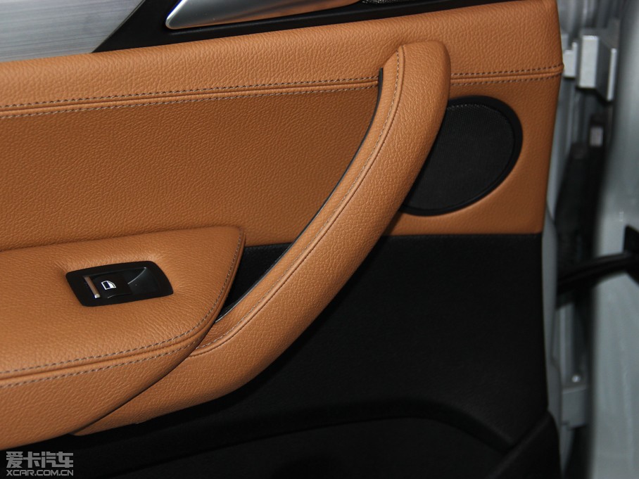 2014RX4 xDrive28i M\