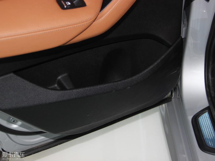 2014RX4 xDrive28i M\(yn)(dng)