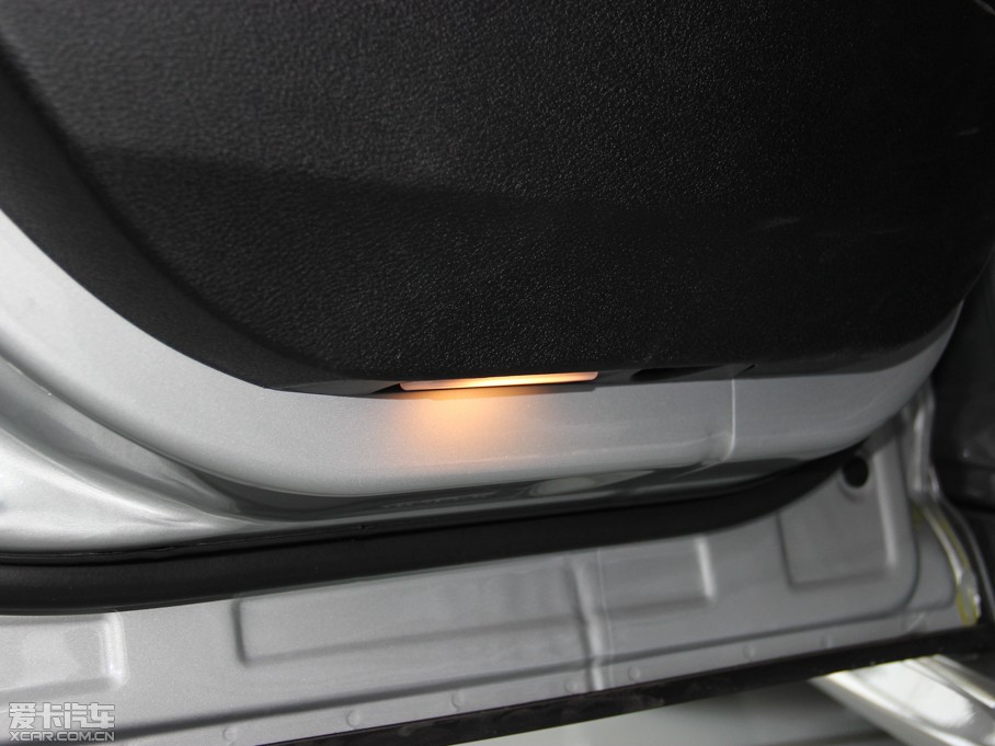 2014RX4 xDrive28i M\