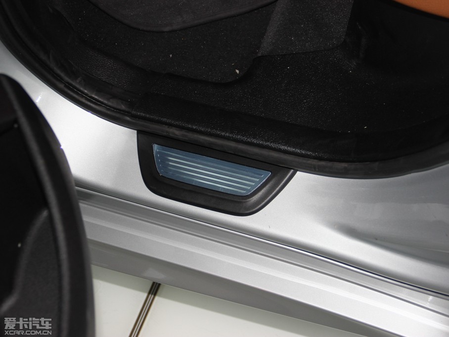 2014RX4 xDrive28i M\