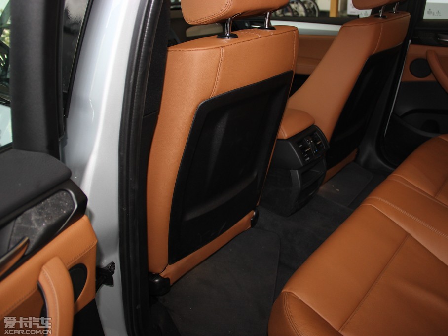 2014RX4 xDrive28i M\