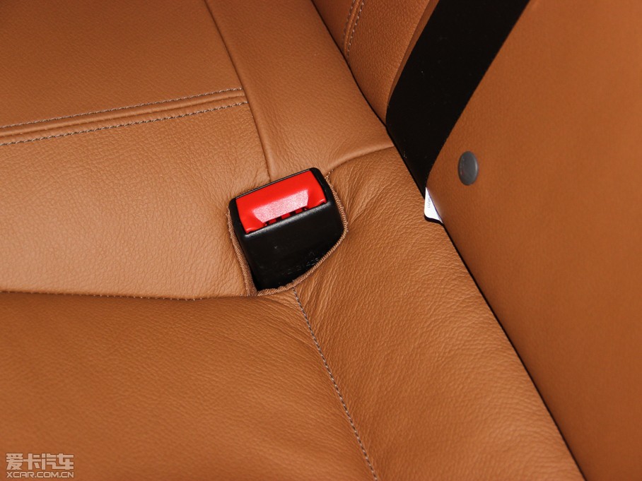 2014RX4 xDrive28i M\