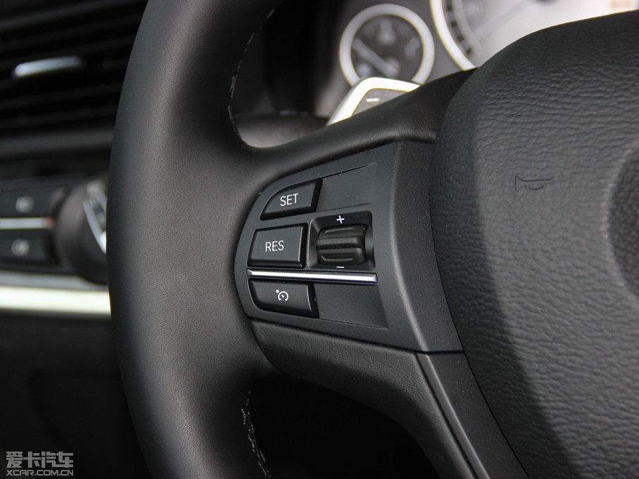 2014RX4 xDrive28i M\(yn)(dng)