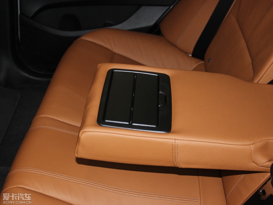 2014RX4 xDrive28i M\