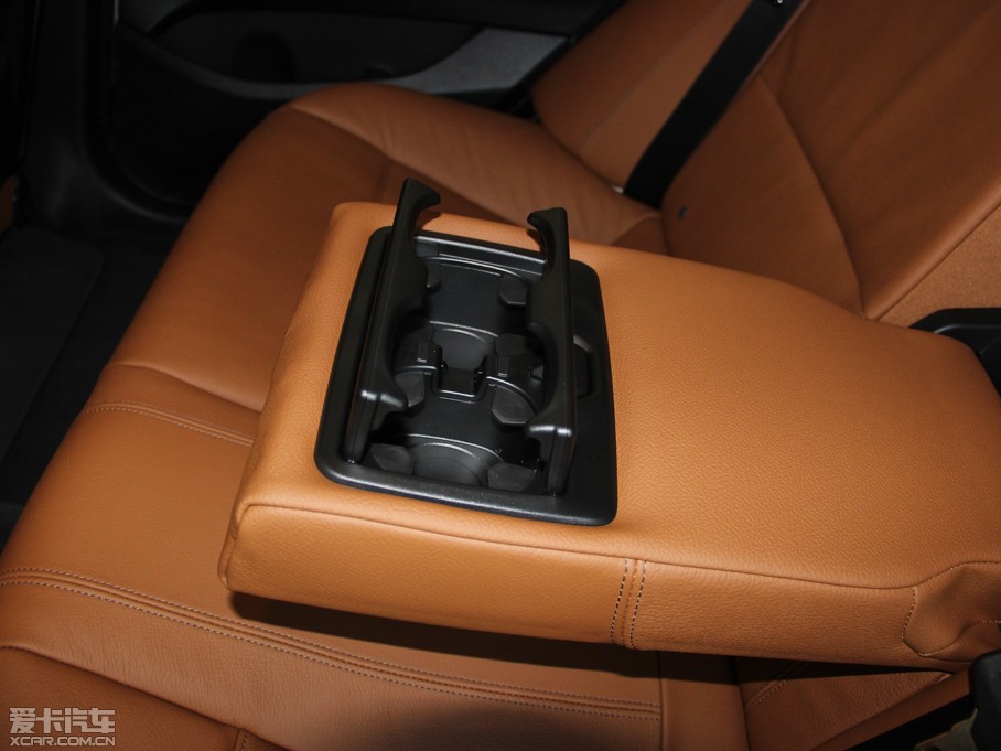 2014RX4 xDrive28i M\(yn)(dng)